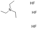 三氫氟酸三乙胺 普貨，操作安全，運(yùn)輸安全，總HF含量37%